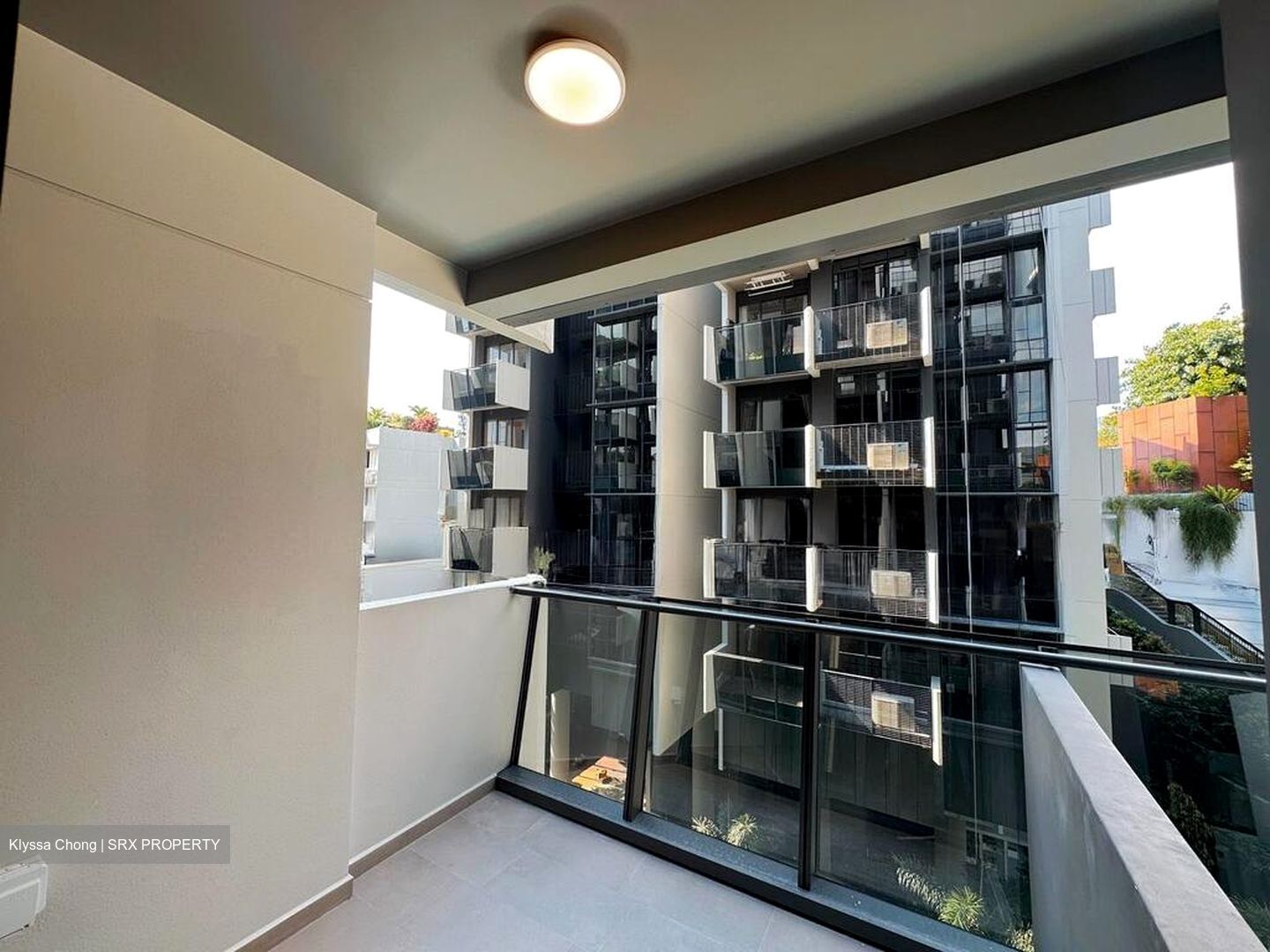 Haus On Handy (D9), Condominium #509178491